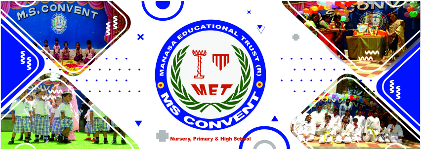 College Logo